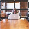 4 Challenges Faced by Small Businesses and How to Overcome Them