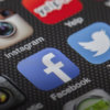 So, What Exactly Is a Social Media Editor?
