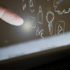 The New Age of Marketing: Social Media and Business