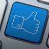 Social Media for Business: What You Need to Know