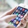 So, What Exactly Is a Social Media Editor?