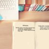 Speedy Citations: 5 Reference Management Software Solutions for Your Research
