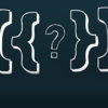 Square Brackets, Curly Brackets, Angle Brackets, Oh My!