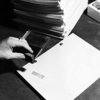 Script Writing Format for the Stage