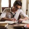 Stage or Screen? Writing Scripts to Suit Your Story