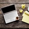 Starting-Off Points for Writing Screenplays