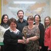 Scribendi.com Wins International Stevie Award at Seventh Annual International Business Awards