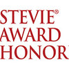 Scribendi among Finalists in the 2017 Stevie® Awards for Sales & Customer Service