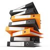 Technical Writing: What Is It?