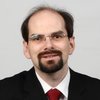 Terence Johnson Named Vice-President at Scribendi.com