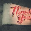 Thank you for following us! How about some free Scribendi swag?