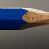 The 10 Most Common Grammatical Errors