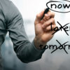 The 5 Stages of Procrastination in Essay Writing