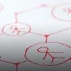 The Effects of Social Media on How We Write