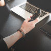 The Online Resume Advantage