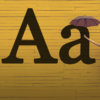 The Rules of Capitalization