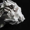 The Top 10 Ways to Beat Writer’s Block