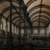 The Ultimate Academic Writing Guide (Inspired by 37 Top Universities)