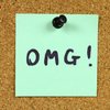 Acronyms and Initialisms