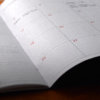 Time Management for College Students