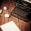 Seven Tips for Screenwriters by Screenwriters