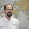 Scribendi.com Vice-President Nominated as One of Canada's Top 25 Immigrants