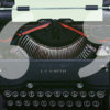 Top 10 Quotes About Editing