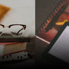 Traditional Publishing versus Self-Publishing: What's the Difference?