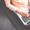 The Ultimate Essay Checklist
