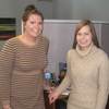 Scribendi Sponsors 2nd Annual Ultimate Me Day