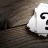 Understanding Punctuation Podcast