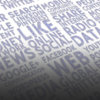 Understanding Social Networking Websites
