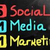5 Ways to Use Social Media to Market Your Business