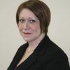 New Vice-President of Operations Focused on Growth