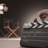 Scriptwriters Speak: Voices of Experience