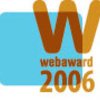Scribendi.com Recognized for Outstanding Achievement in Web Development