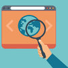 Web Copy Optimization: What It Is and Why You Need It