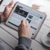 Copy This: Four Sites that Totally Rock at Website Copy