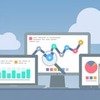 How to Write Web Copy That Sells in Ten Easy Steps