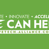 Scribendi's IT Manager, Bill Johnson, to Become WEtech Alliance's Newest Board of Directors Member