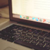 What Are Footnotes and How Do You Use Them?