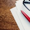What Is Copy Editing?