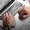 What Is a Technical Writer?
