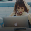 What is a Thesis?