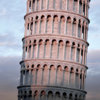 When to Use Italics