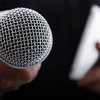 Why Every Business Needs a Press Release Template (+ Downloadable Template!)