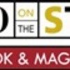 Manuscript Editing Experts Gear Up for The Word On The Street