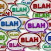 How to Eliminate Wordiness
