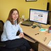 TheWorkAtHomeWoman.com Interviews Scribendi.com's President