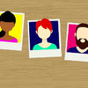 How Do I Write an Effective LinkedIn Profile? (With Real Examples!)